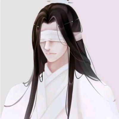老虎入水会收耳朵